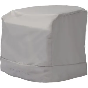 McGuire Originals 31" X 32" Lounge Chair Cover