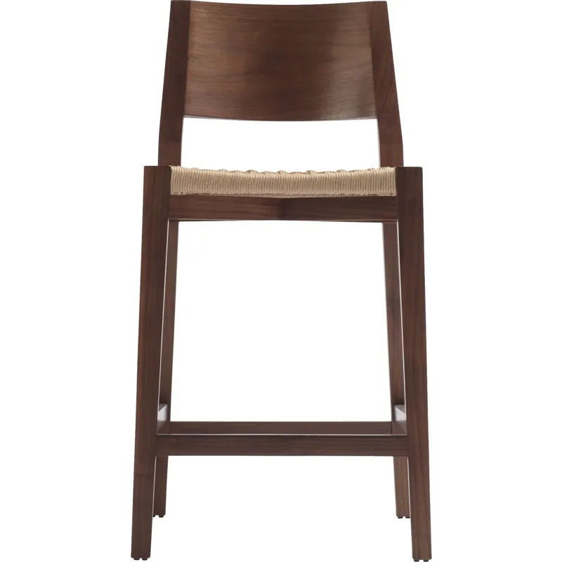 McGuire Originals Seido Counter Stool