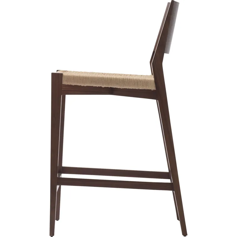McGuire Originals Seido Counter Stool