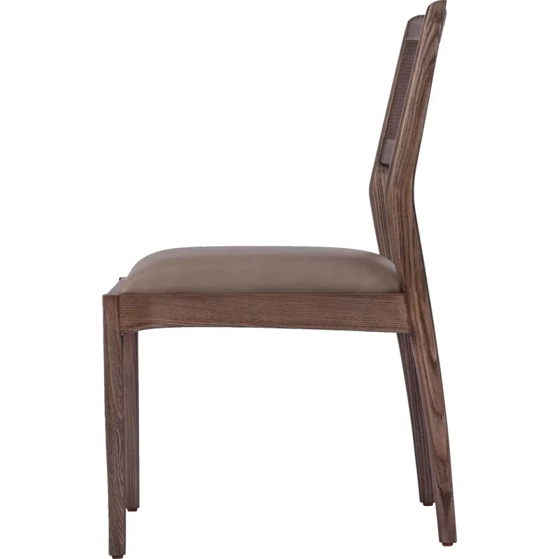 McGuire Originals Fino Side Chair