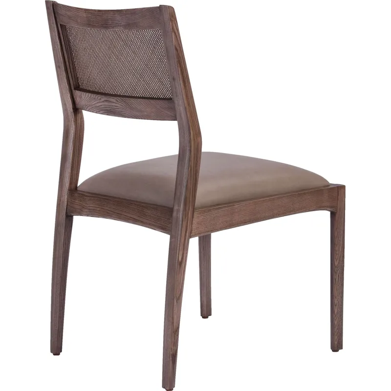 McGuire Originals Fino Side Chair