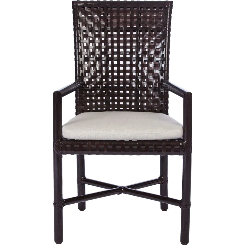 McGuire Originals Arm Chair