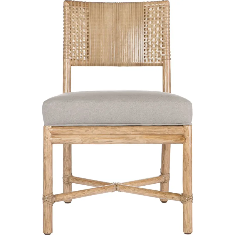 McGuire Originals Alameda Dining Side Chair