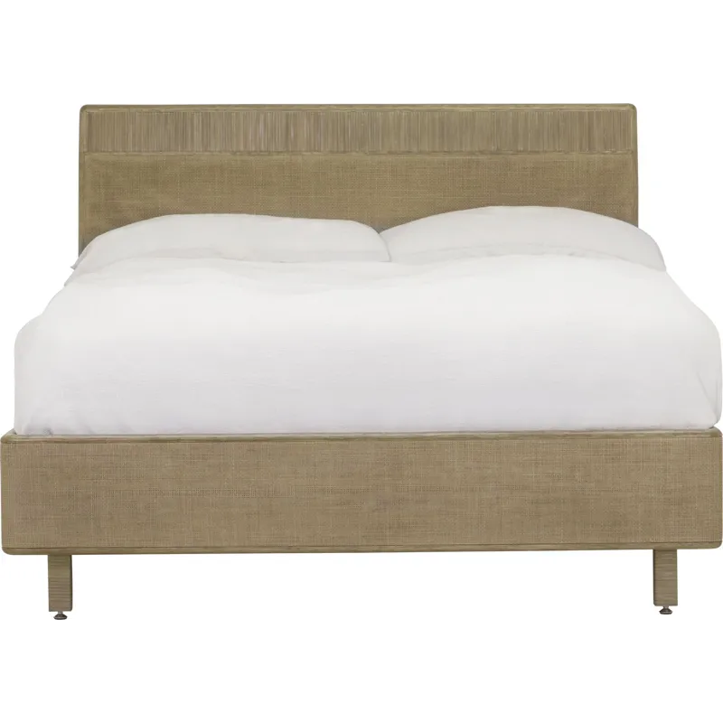 McGuire Originals Anza King Bed
