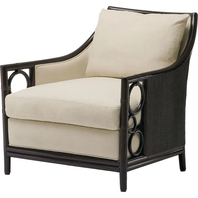 Laura Kirar Lounge Chair