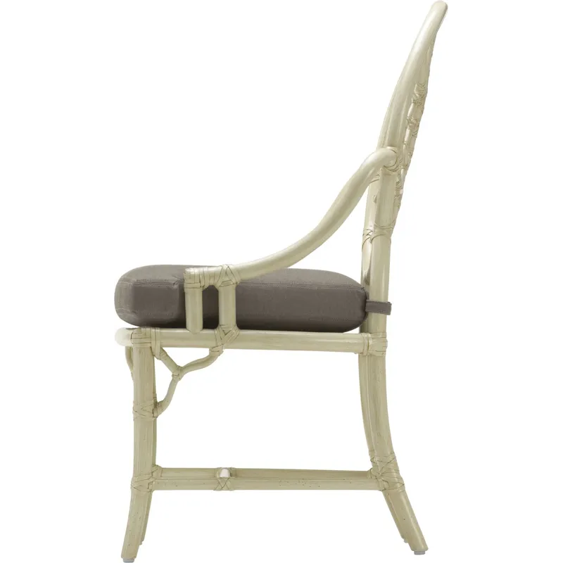 McGuire Originals Cracked Ice(TM) Chair