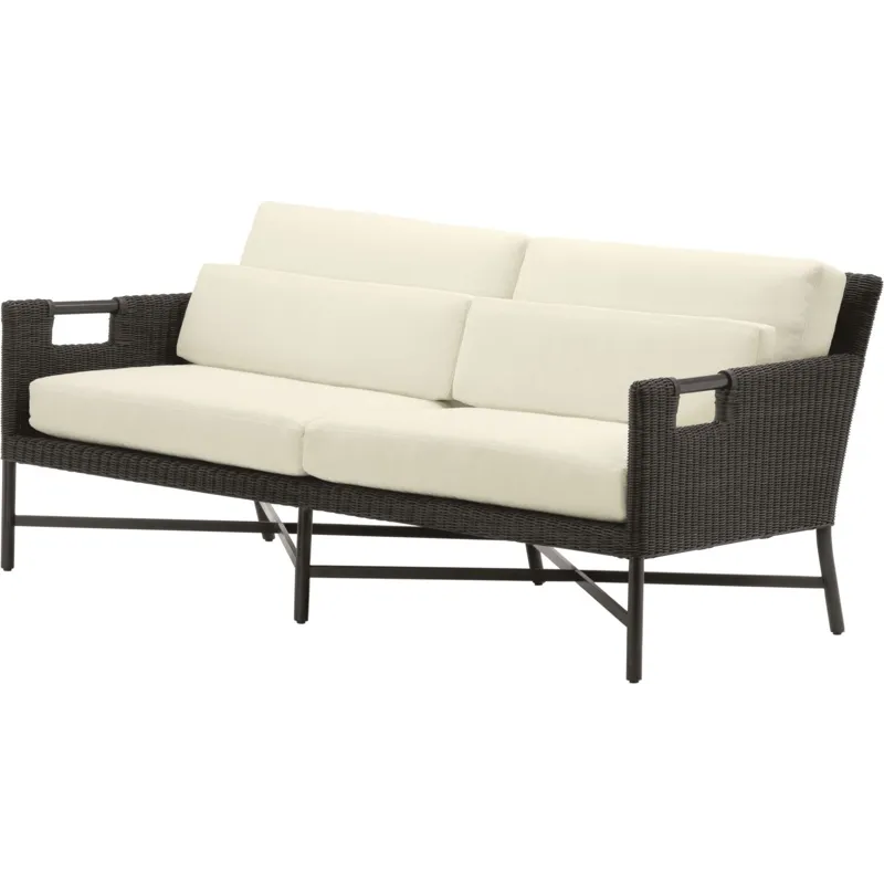 Thomas Pheasant Outdoor Sofa