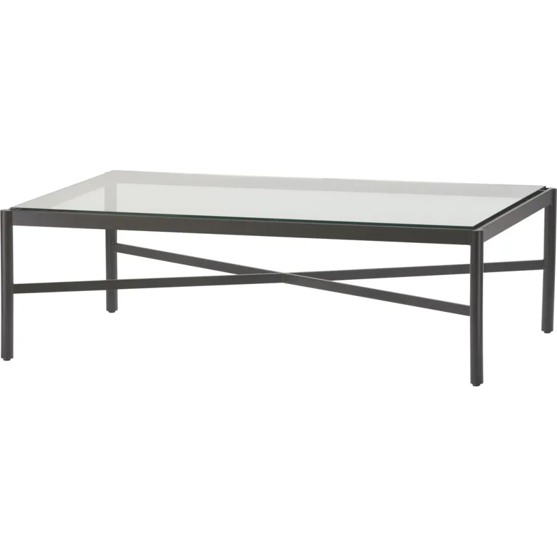 Thomas Pheasant Outdoor Cocktail Table