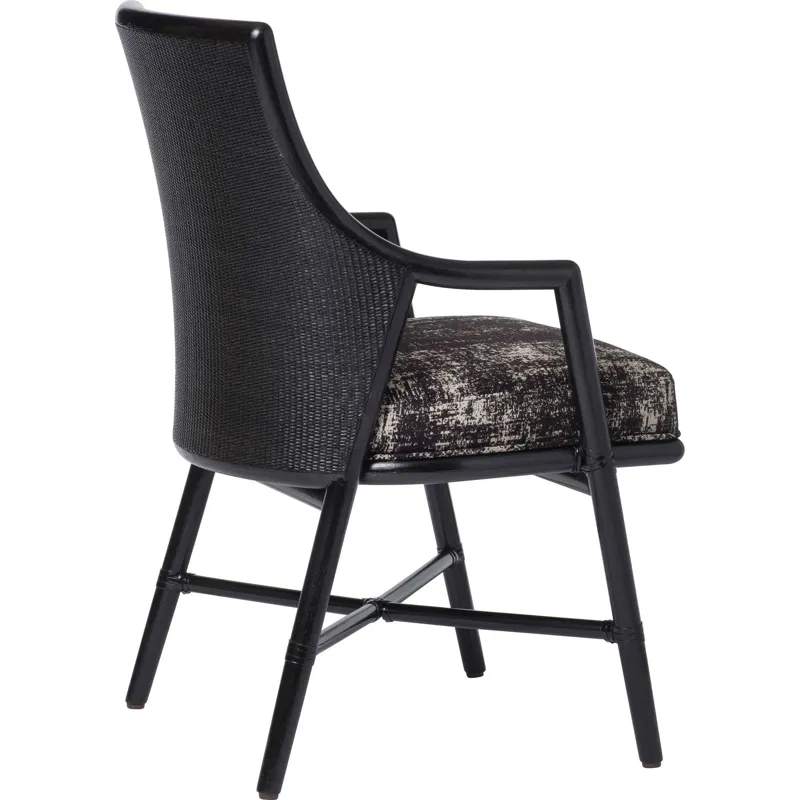Laura Kirar Passage Arm Chair