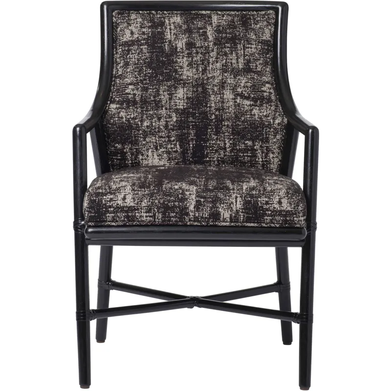Laura Kirar Passage Arm Chair