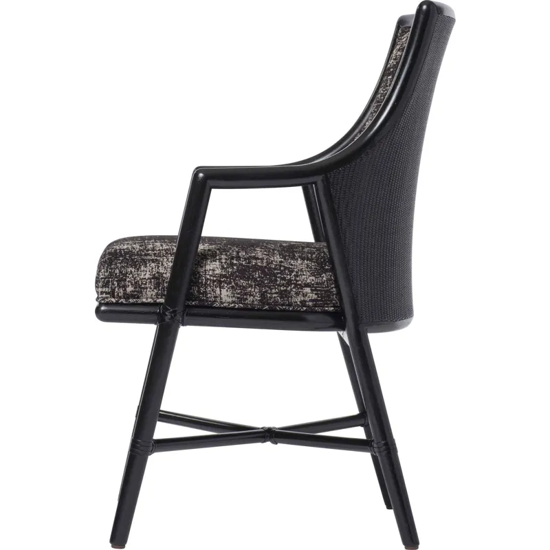 Laura Kirar Passage Arm Chair