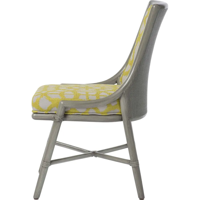 Laura Kirar Passage Side Chair