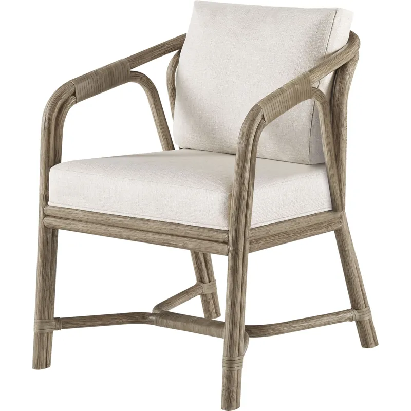 Barbara Barry Ojai Dining Chair