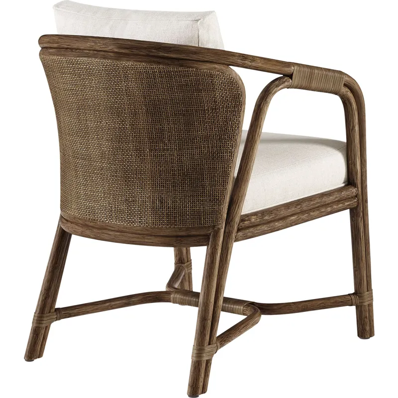 Barbara Barry Ojai Dining Chair