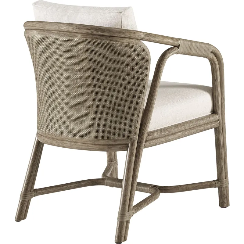 Barbara Barry Ojai Dining Chair