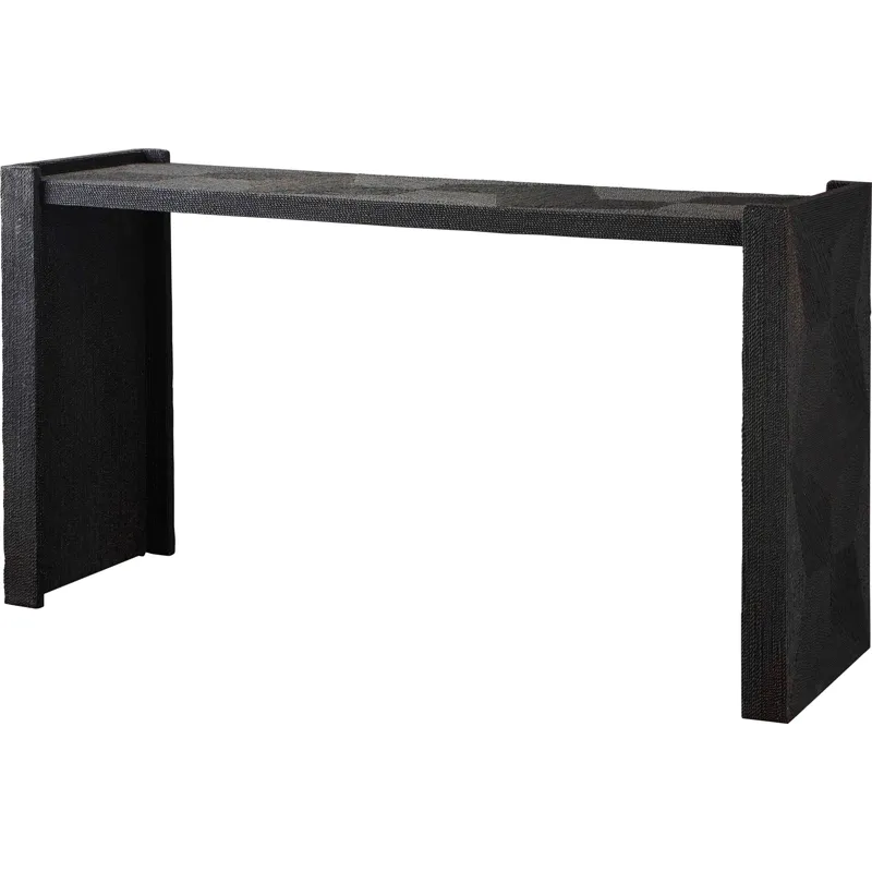 Nicole Hollis Lorentz Entry Table
