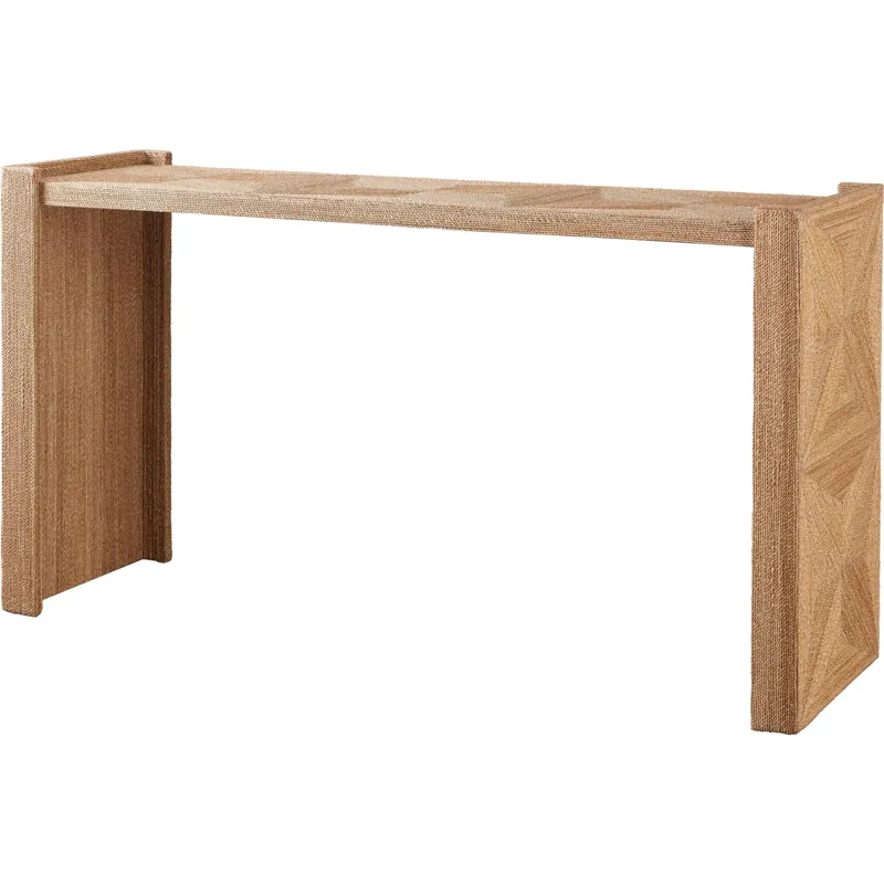 Nicole Hollis Lorentz Entry Table