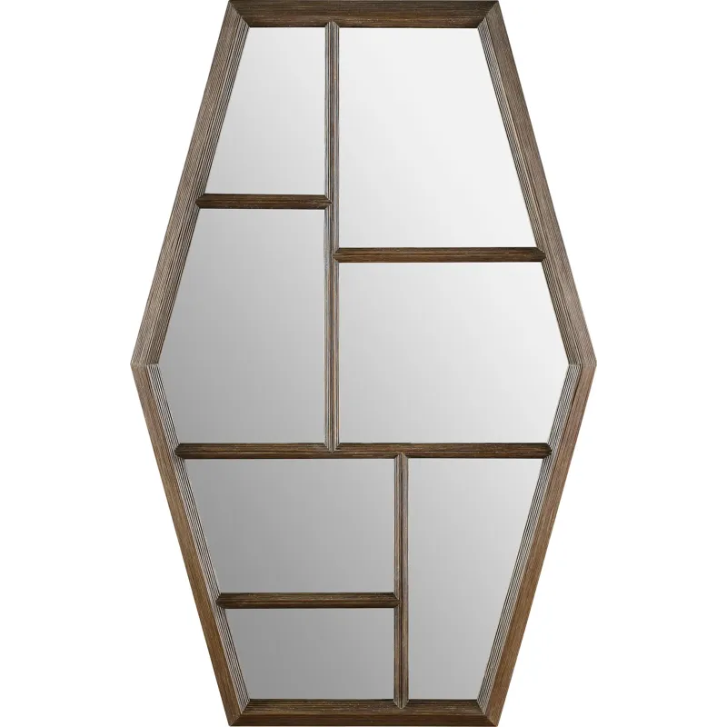 Barbara Barry Lanai Mirror