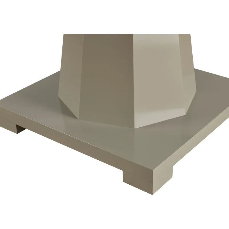 Barbara Barry Bowen Dining Table