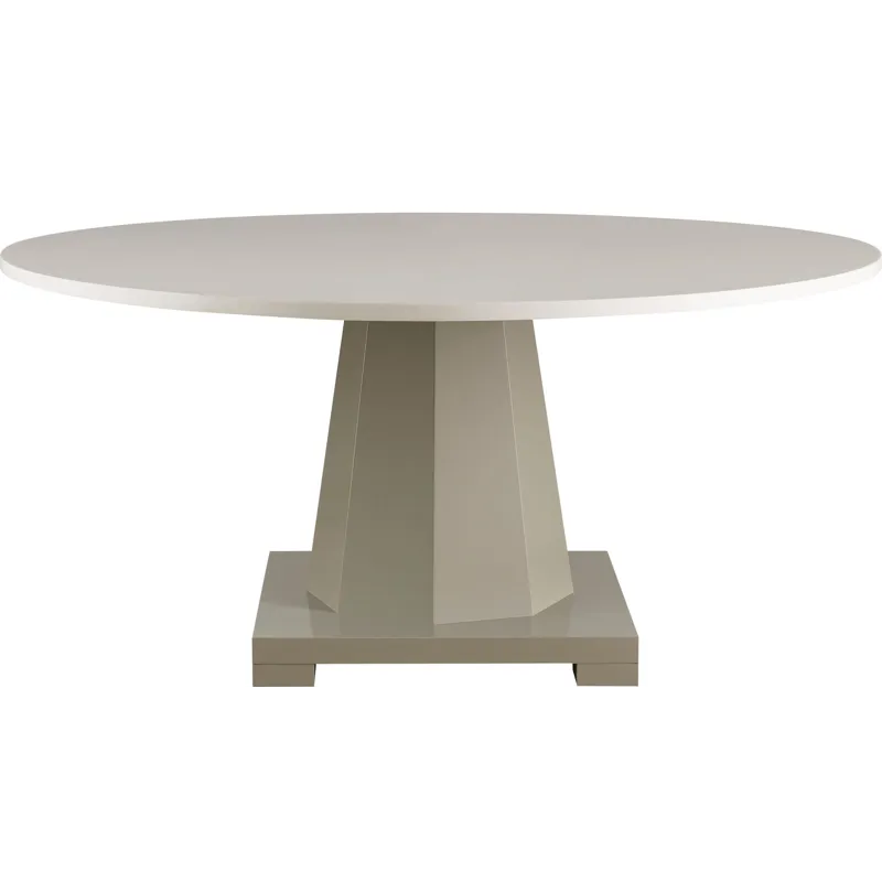 Barbara Barry Bowen Dining Table