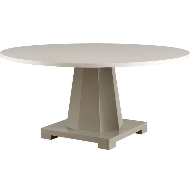 Barbara Barry Bowen Dining Table