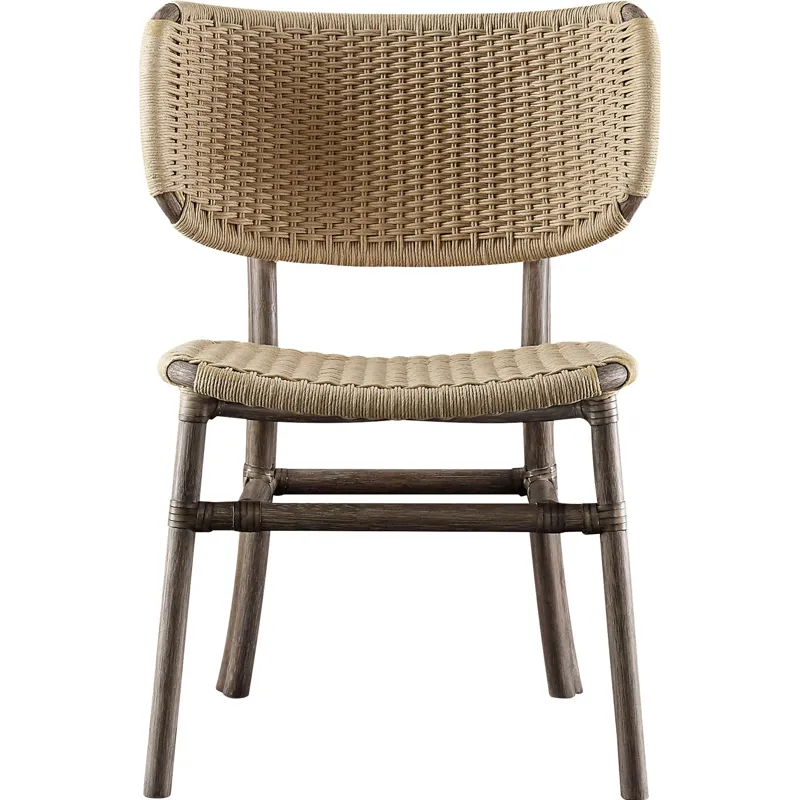 Barbara Barry Hanalei Dining Chair