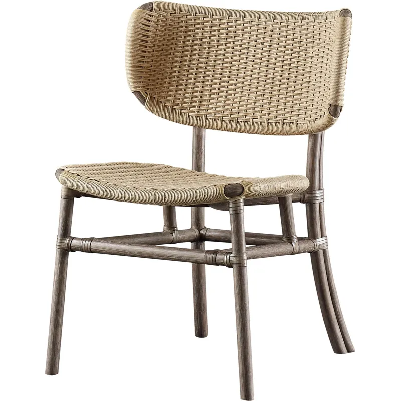 Barbara Barry Hanalei Dining Chair
