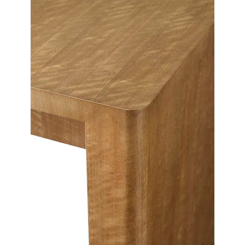 Barbara Barry Waterfall Desk