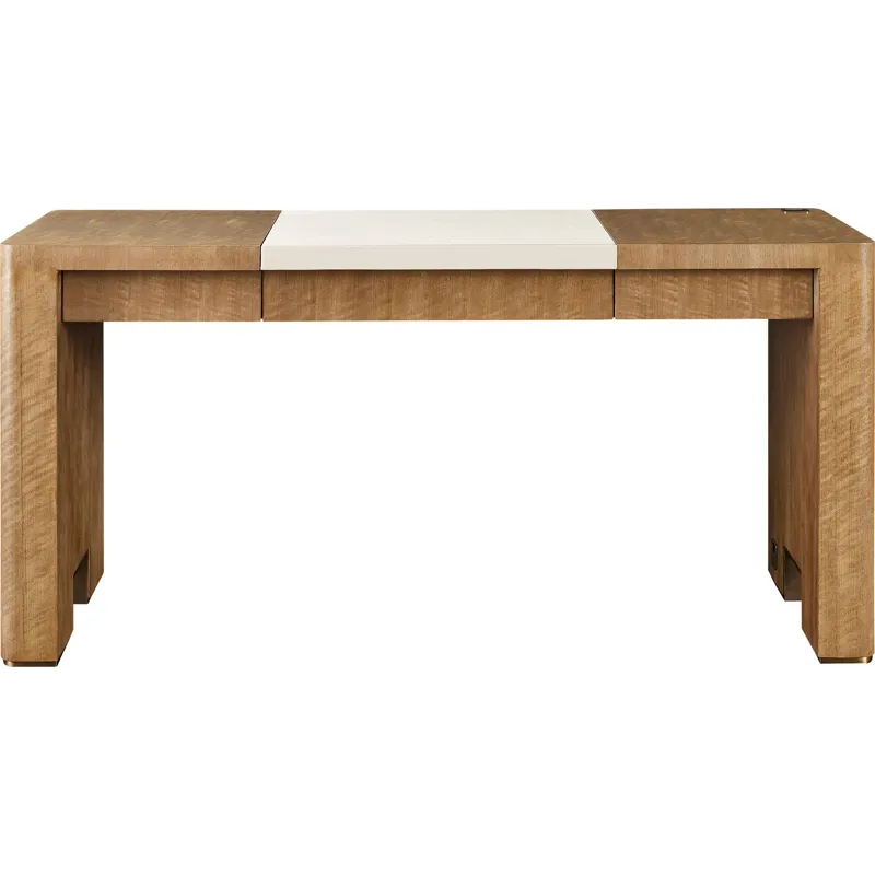 Barbara Barry Waterfall Desk