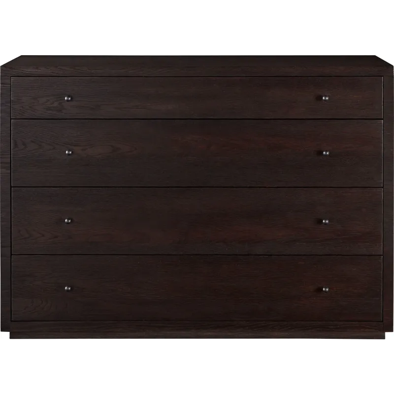 Kara Mann Bantam Dresser