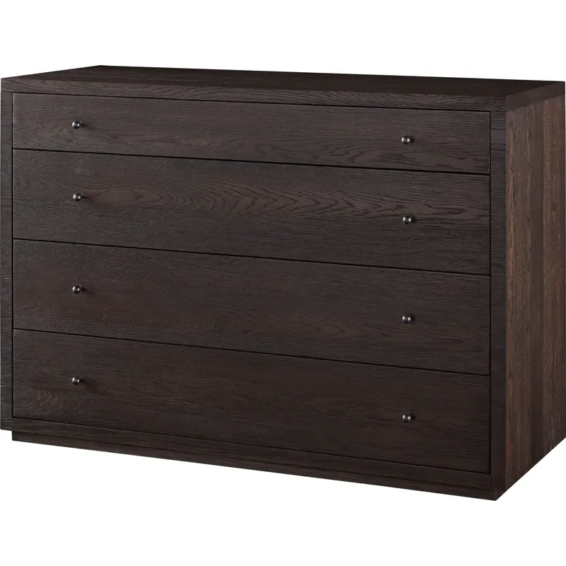 Kara Mann Bantam Dresser