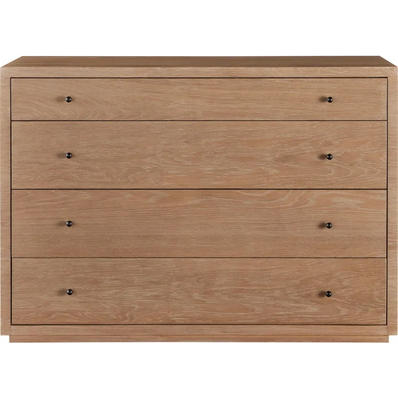 Kara Mann Bantam Dresser