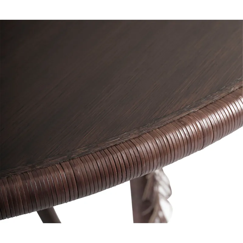 Laura Kirar Taru Dining Table