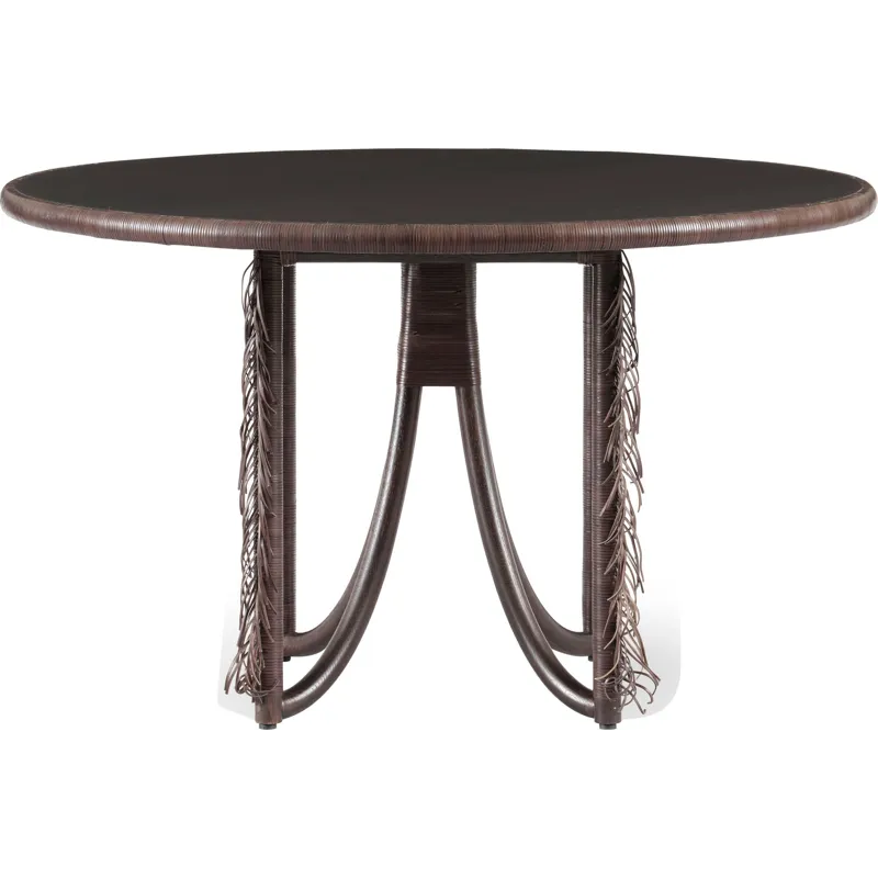 Laura Kirar Taru Dining Table
