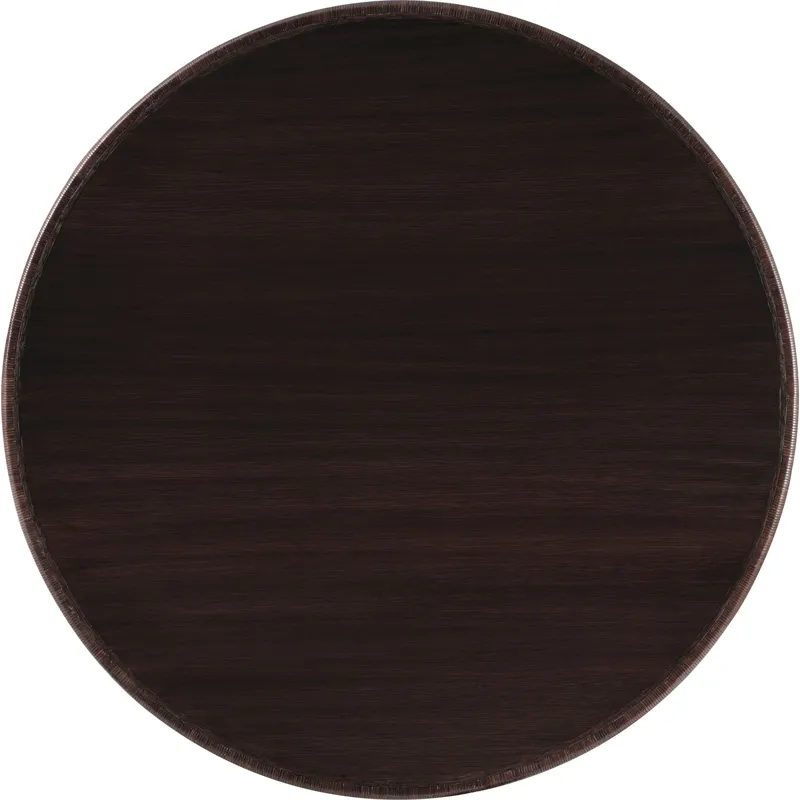 Laura Kirar Taru Dining Table