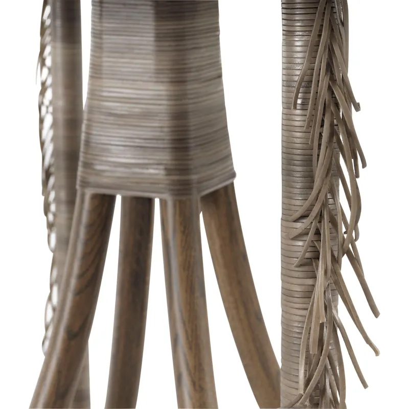 Laura Kirar Taru Dining Table