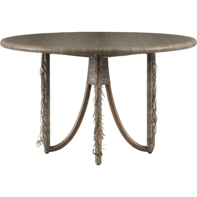 Laura Kirar Taru Dining Table