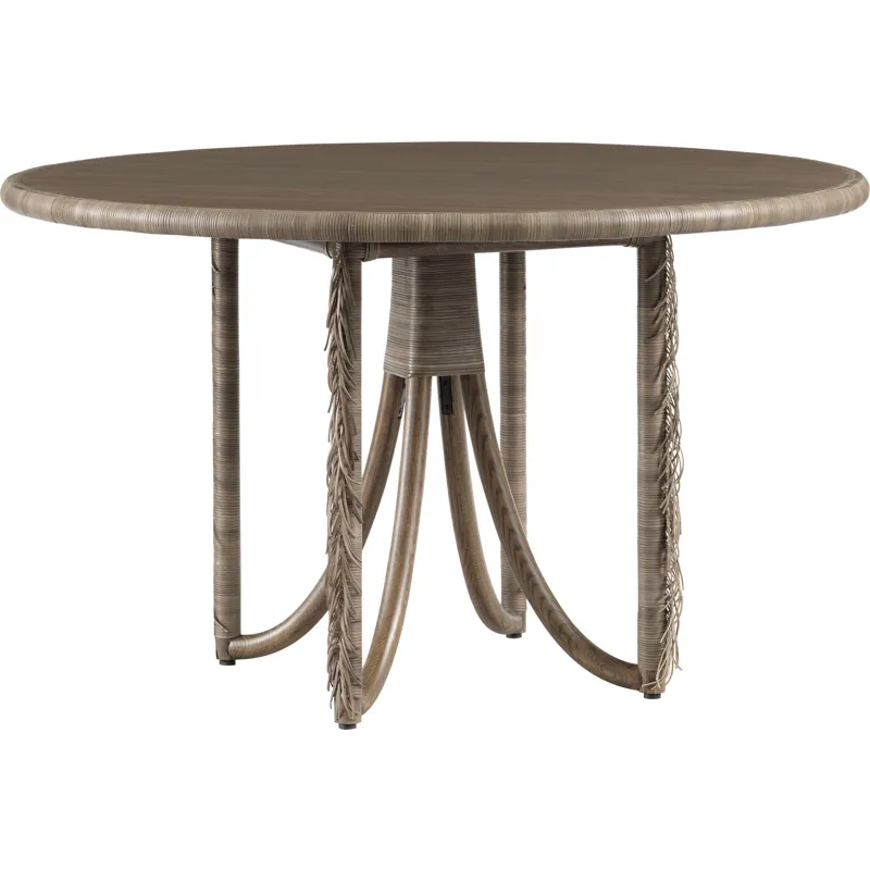 Laura Kirar Taru Dining Table