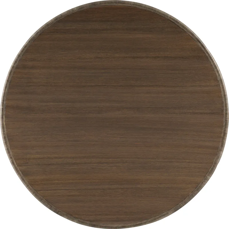 Laura Kirar Taru Dining Table