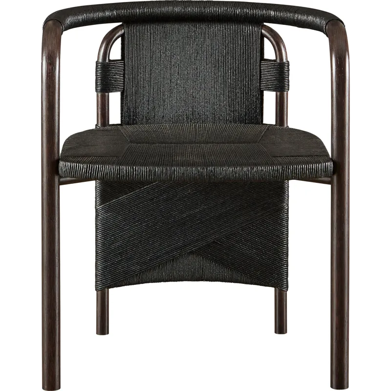 Kara Mann Echelon Occasional Chair