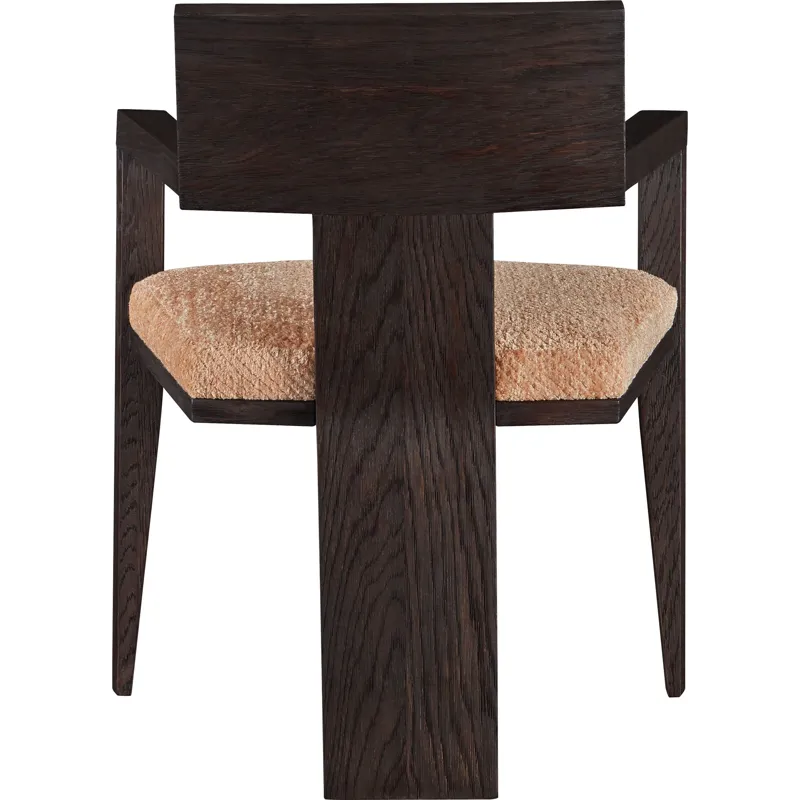 Kara Mann Taper Chair