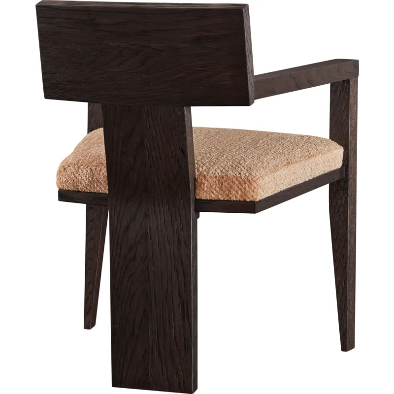 Kara Mann Taper Chair