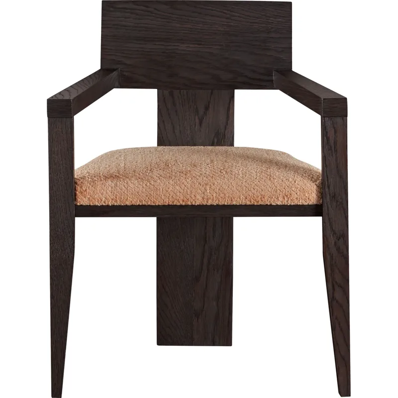 Kara Mann Taper Chair