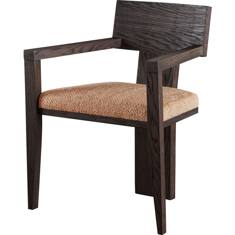 Kara Mann Taper Chair