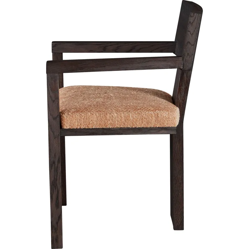 Kara Mann Taper Chair