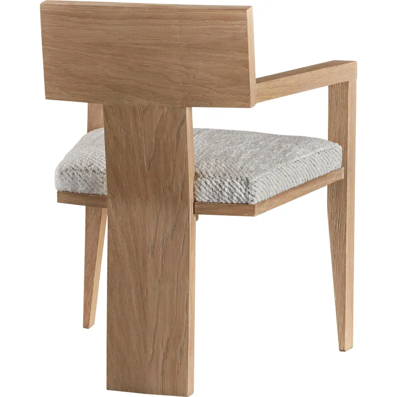Kara Mann Taper Chair