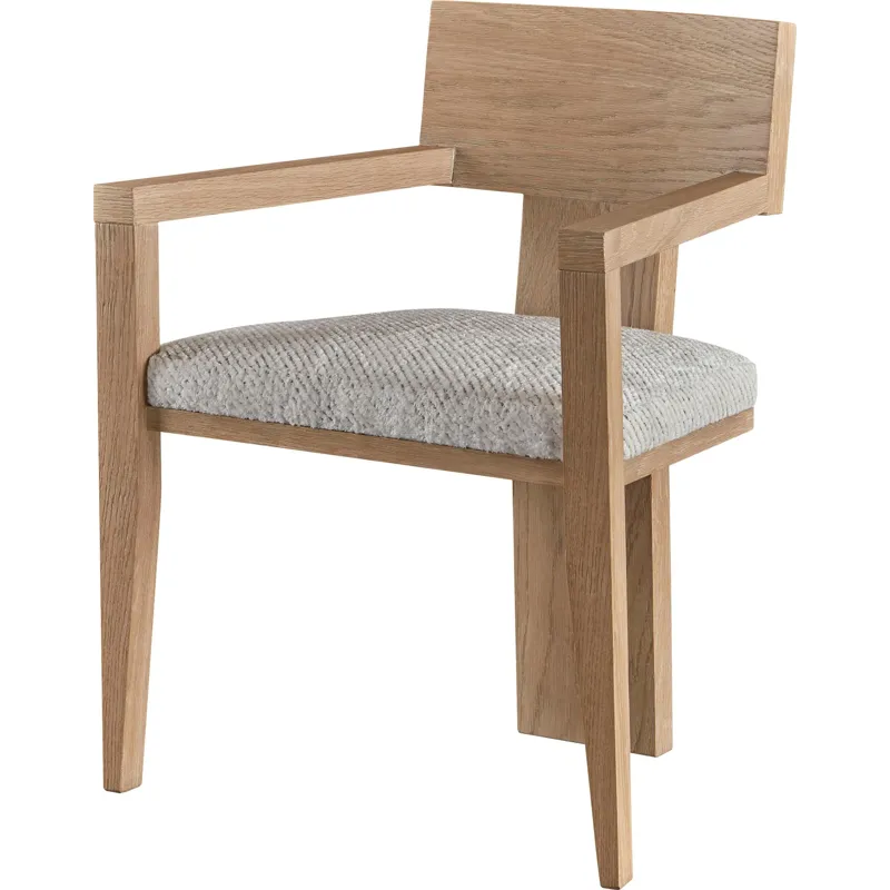 Kara Mann Taper Chair