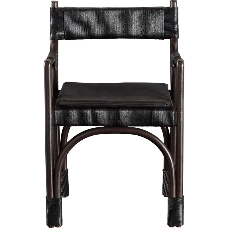 Kara Mann Bound Side Chair