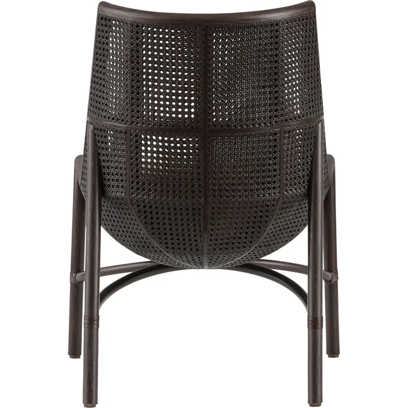 Laura Kirar Taru Side Chair