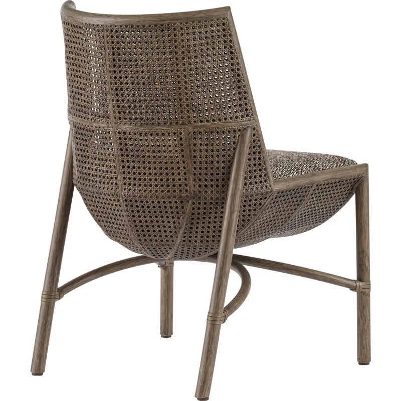 Laura Kirar Taru Side Chair